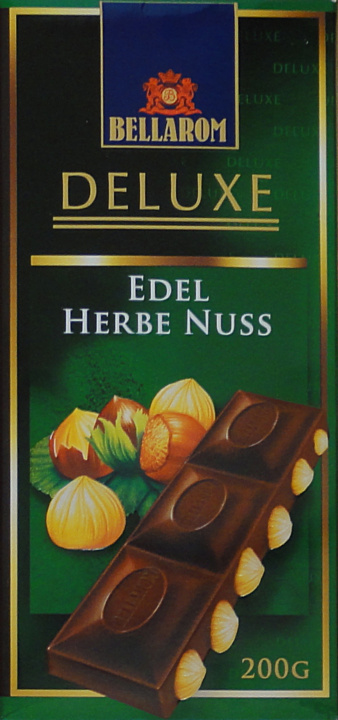 Bellarom srednie deluxe edel herbe nuss.jpg